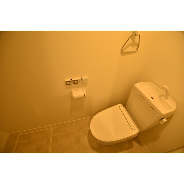 北仙台駅 徒歩13分 1階の物件内観写真