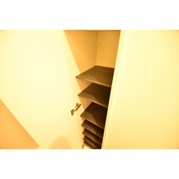 北仙台駅 徒歩13分 1階の物件内観写真