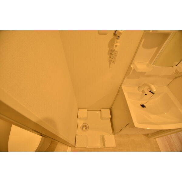 北仙台駅 徒歩13分 1階の物件内観写真