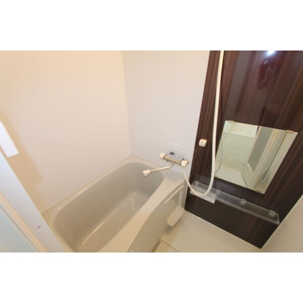 黒松駅 徒歩5分 1階の物件内観写真