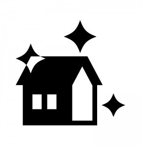 アルカンシエルCの物件外観写真