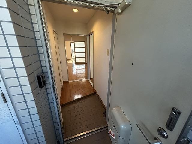 フェニックス福室の物件内観写真