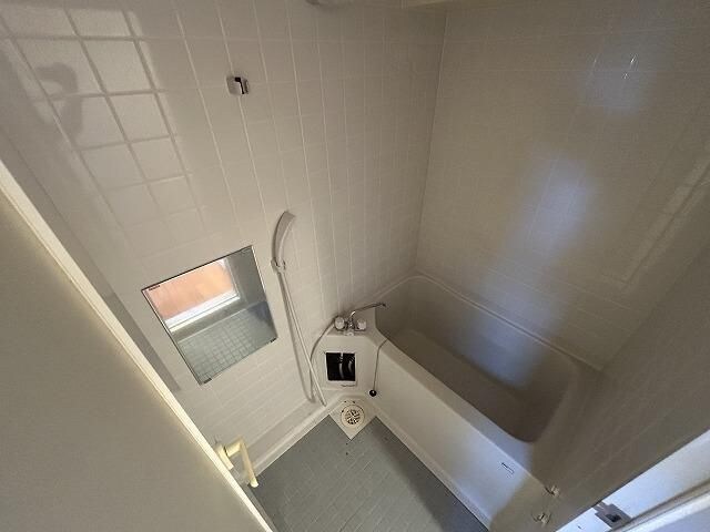 フェニックス福室の物件内観写真