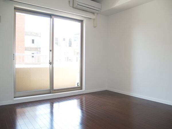 レジデンス片平の物件内観写真