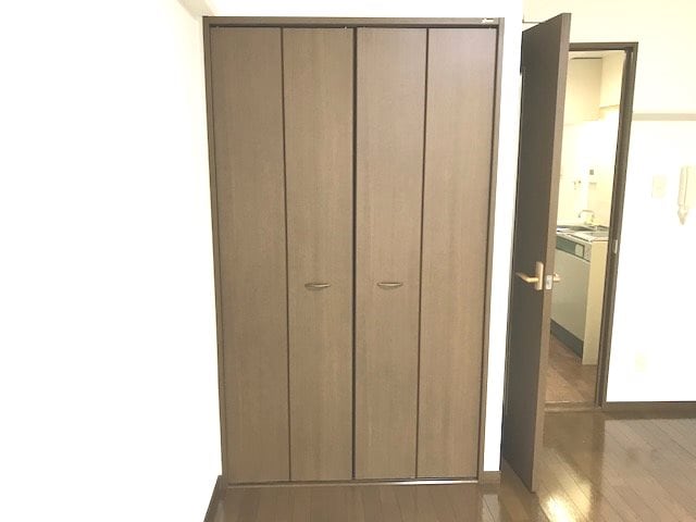 サンビューティ春日町の物件内観写真