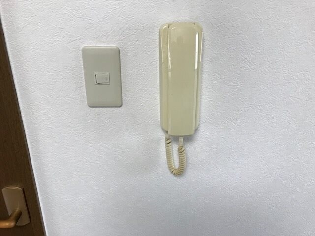 サンビューティ春日町の物件内観写真