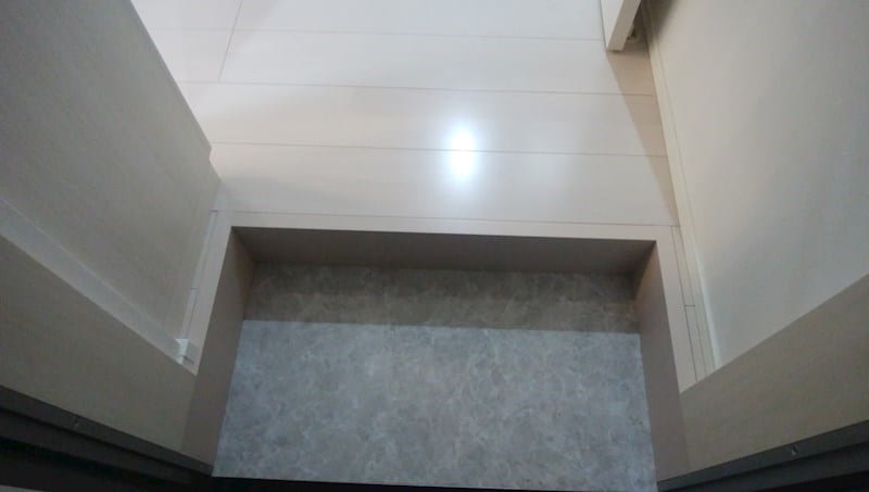 福田町駅 徒歩10分 1階の物件内観写真