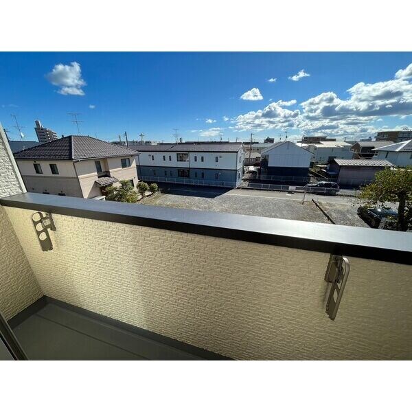 福田町駅 徒歩10分 1階の物件内観写真