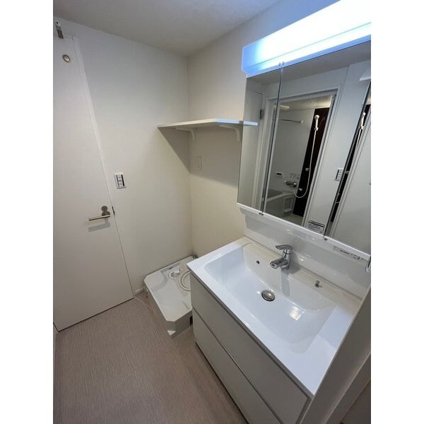 福田町駅 徒歩10分 1階の物件内観写真