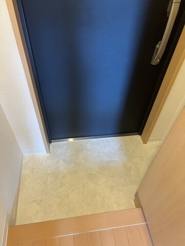 HF仙台レジデンスEASTの物件内観写真