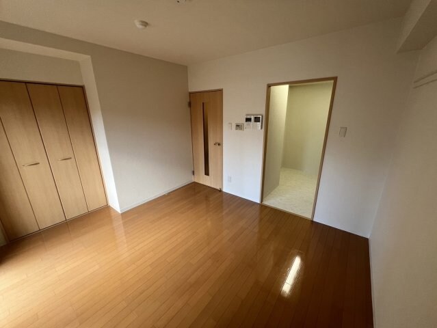 HF仙台レジデンスEASTの物件内観写真