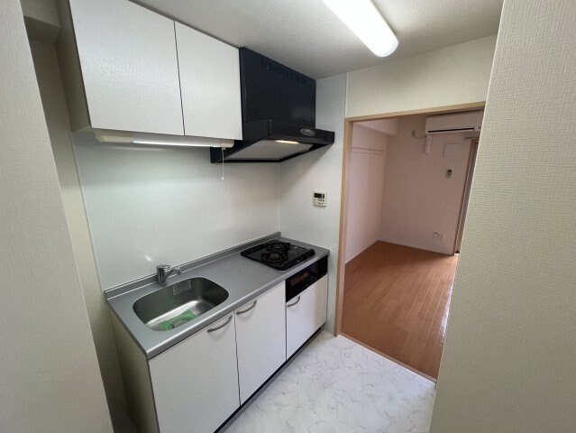 HF仙台レジデンスEASTの物件内観写真