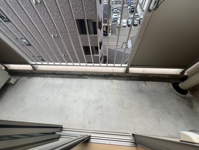 HF仙台レジデンスEASTの物件内観写真