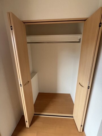 HF仙台レジデンスEASTの物件内観写真