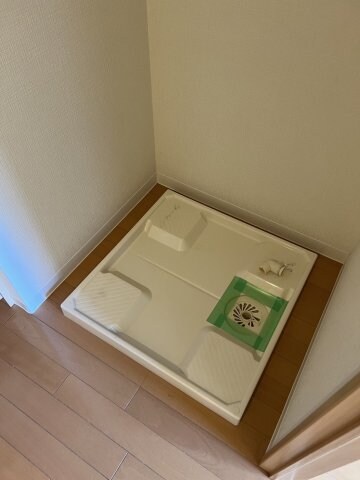 HF仙台レジデンスEASTの物件内観写真