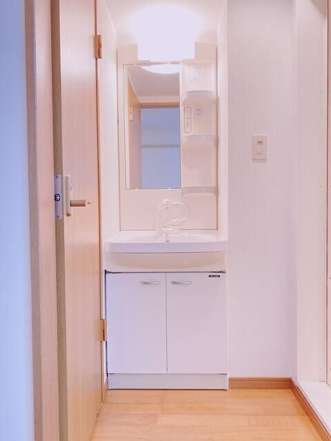 ＴＣ支倉の物件内観写真