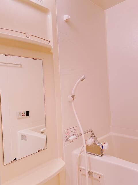 ＴＣ支倉の物件内観写真