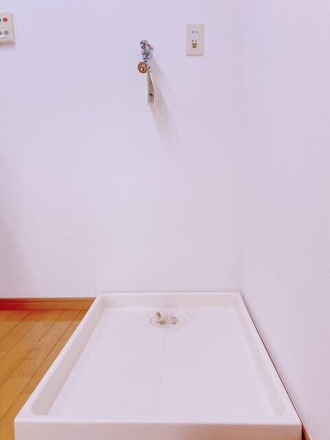 ＴＣ支倉の物件内観写真