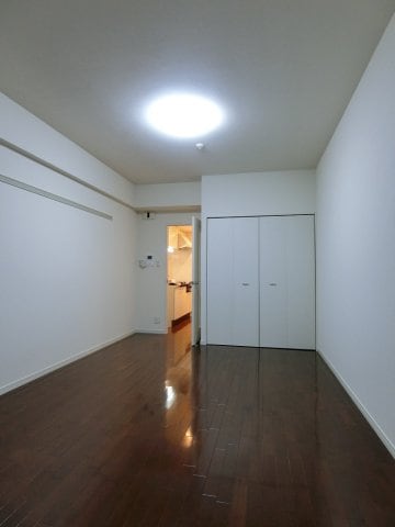 S-FORT榴岡公園の物件内観写真