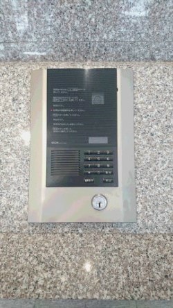 S-FORT榴岡公園の物件内観写真