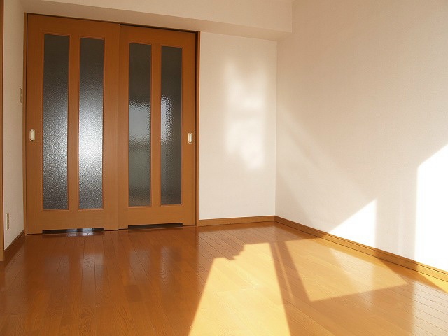 オンディーヌの物件内観写真