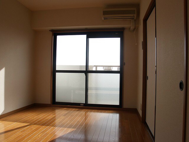 オンディーヌの物件内観写真