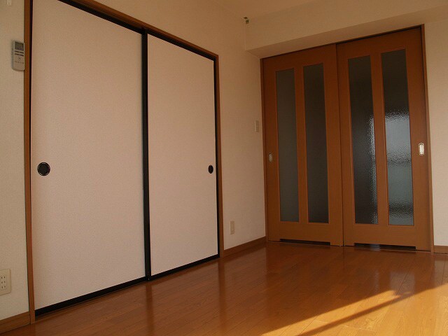 オンディーヌの物件内観写真