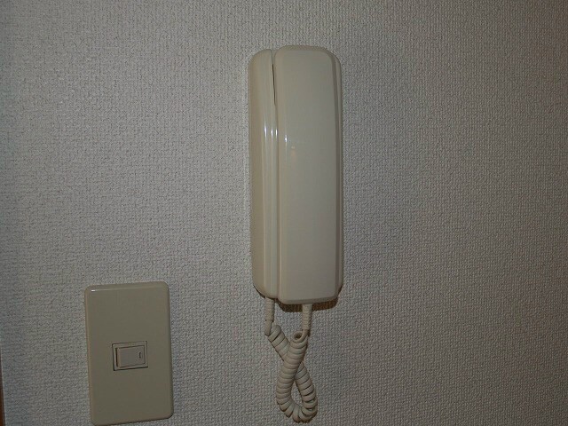 オンディーヌの物件内観写真