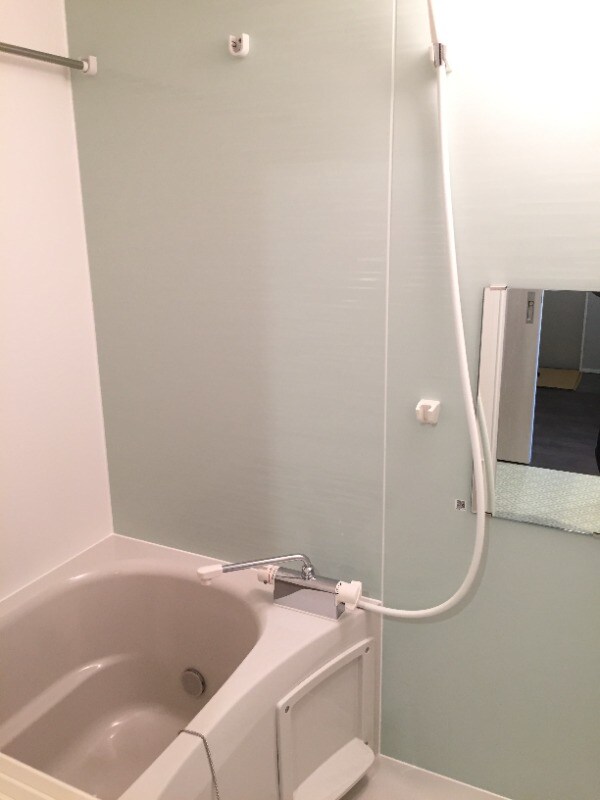 カーサ　フェリシア長町南の物件内観写真