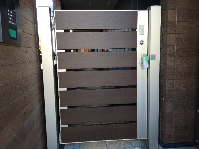 カーサ　フェリシア長町南の物件内観写真