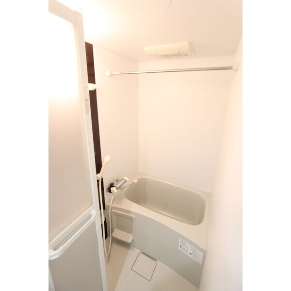 陸前原ノ町駅 徒歩9分 1階の物件内観写真