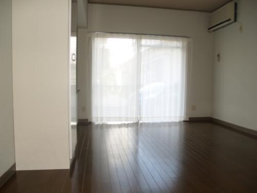 ハイツA＆Kの物件内観写真