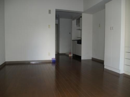 ハイツA＆Kの物件内観写真