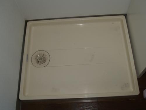 ハイツA＆Kの物件内観写真