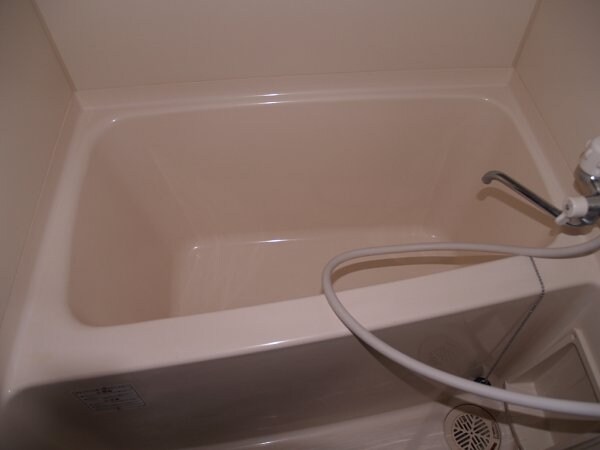 ベルシティ榴ヶ岡の物件内観写真