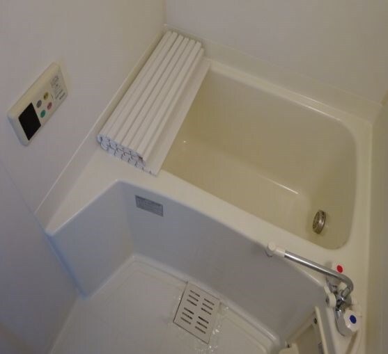 マイン・ハイムＣの物件内観写真