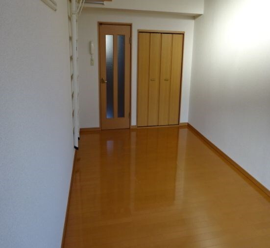 マイン・ハイムＣの物件内観写真