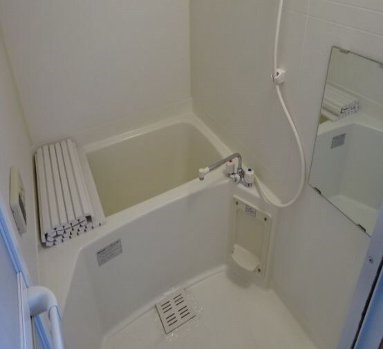 マイン・ハイムＣの物件内観写真