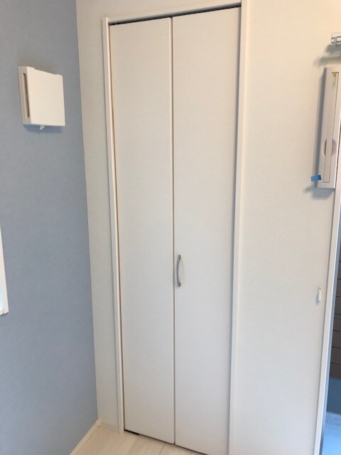 Long An Skyの物件内観写真