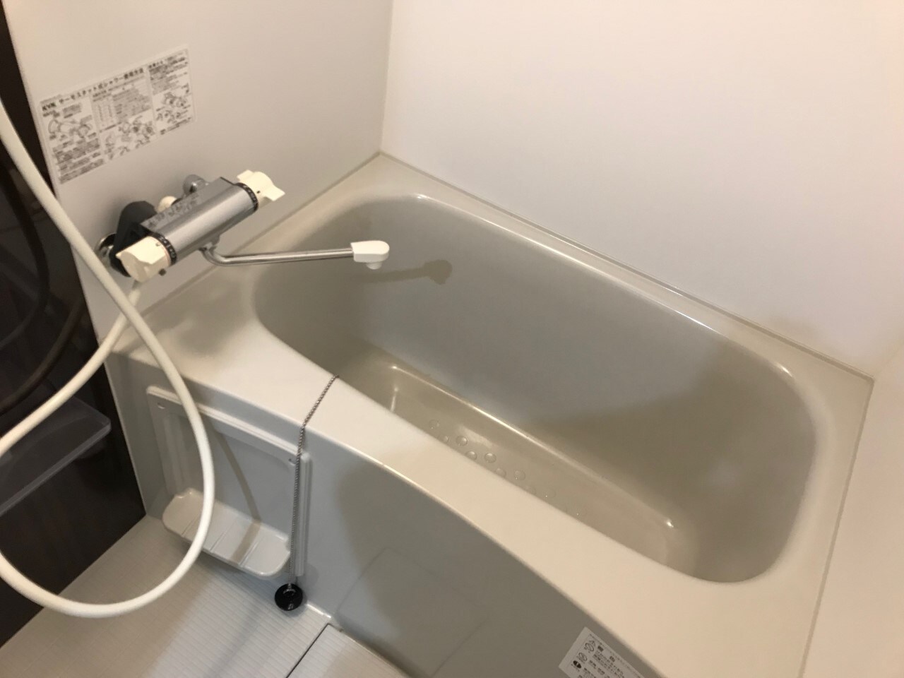 Long An Skyの物件内観写真