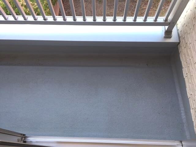 Gran　de　愛宕橋の物件内観写真