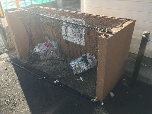 河原町駅 徒歩5分 1階の物件内観写真