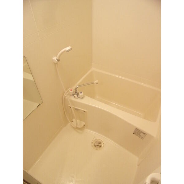 河原町駅 徒歩5分 1階の物件内観写真