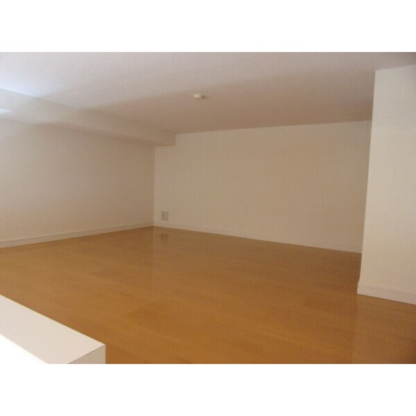 河原町駅 徒歩5分 1階の物件内観写真