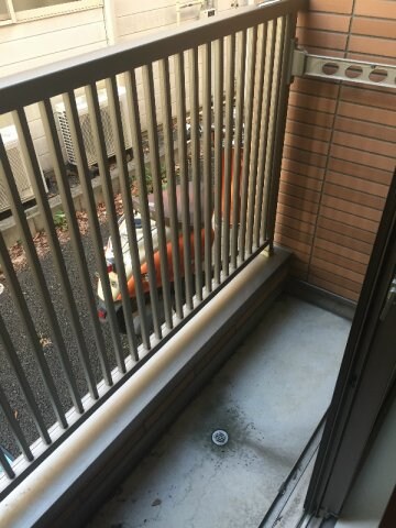 河原町駅 徒歩5分 1階の物件内観写真