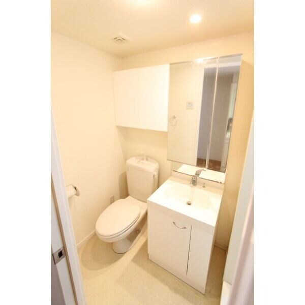 河原町駅 徒歩5分 1階の物件内観写真