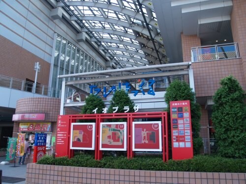 河原町駅 徒歩5分 1階の物件内観写真