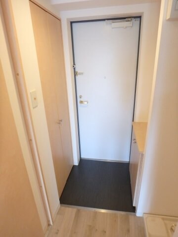 フォレスト・ヒル仙台青葉の物件内観写真