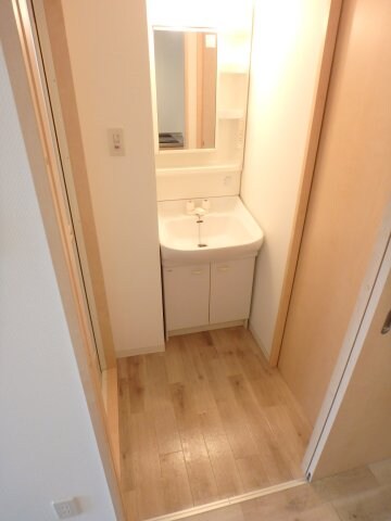 フォレスト・ヒル仙台青葉の物件内観写真