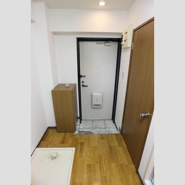 パレスKMの物件内観写真